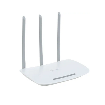 Роутер - «globural.ru» - Воркута