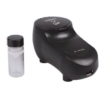 Датчик мутности к цифровой лаборатории VinciLab - «globural.ru» - Воркута