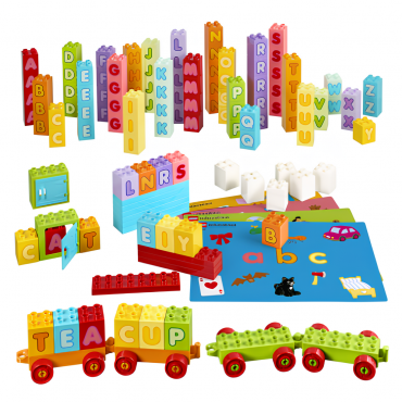 Английский Алфавит  - «globural.ru» - Воркута