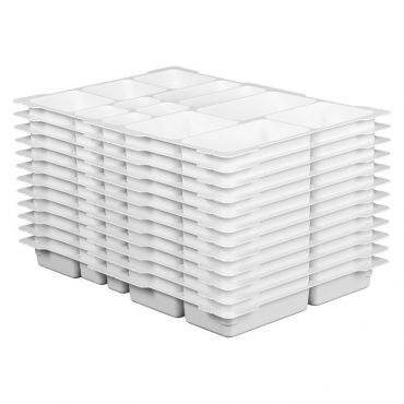 Сортировочные лотки - «globural.ru» - Воркута