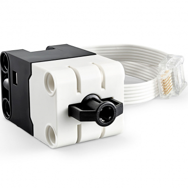 Датчик силы нажатия LEGO Technic - «globural.ru» - Воркута