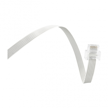 Микро-USB кабель LEGO Technic - «globural.ru» - Воркута