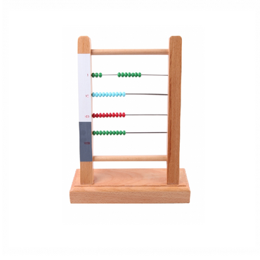 Малые счеты - «globural.ru» - Воркута