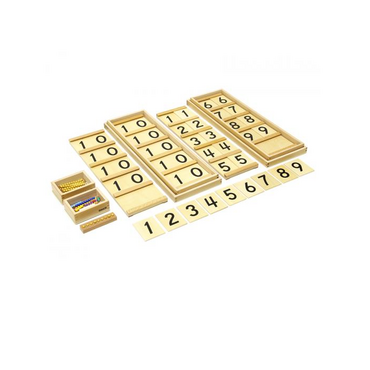 Доски «Сегена» - «globural.ru» - Воркута