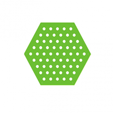 Настенная панель "Сота" - «globural.ru» - Воркута