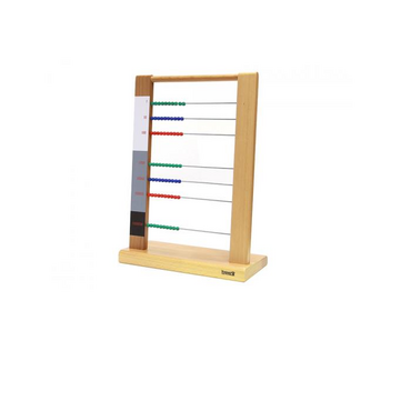 Большие счеты - «globural.ru» - Воркута