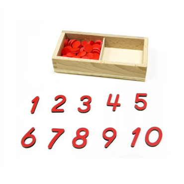 Цифры и чипсы - «globural.ru» - Воркута