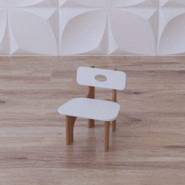 Стул «Яселька» - «globural.ru» - Воркута