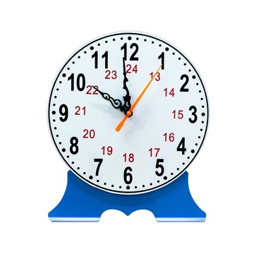 Часы с синхронизированными стрелками - «globural.ru» - Воркута