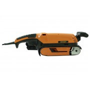 Шлифмашина ленточная - «globural.ru» - Воркута