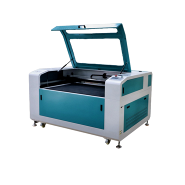 Лазерно‐оптический модуль твердотельного типа с комплектом ЗИП - «globural.ru» - Воркута