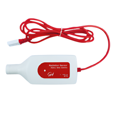 Датчик акустического давления - «globural.ru» - Воркута