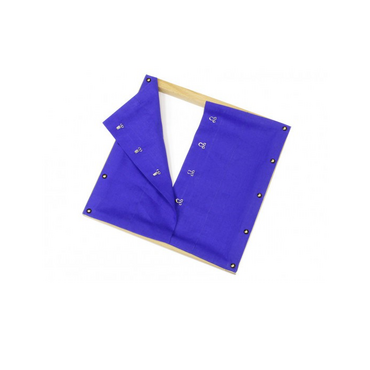 Рамка с крючками - «globural.ru» - Воркута