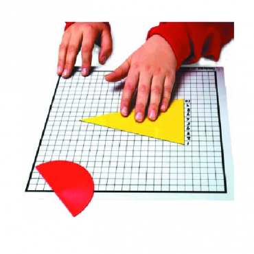 Палетка - «globural.ru» - Воркута