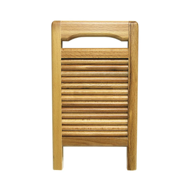 Стиральная доска - «globural.ru» - Воркута