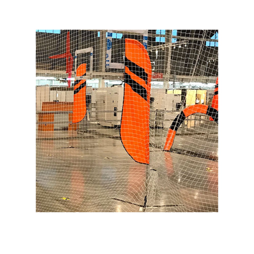 Флаг AirMarker Victory универсальный международный стандарт FAI F3U - «globural.ru» - Воркута