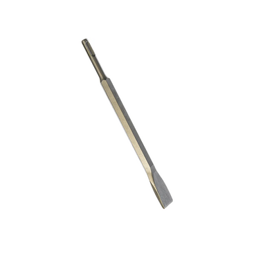 Долото - «globural.ru» - Воркута