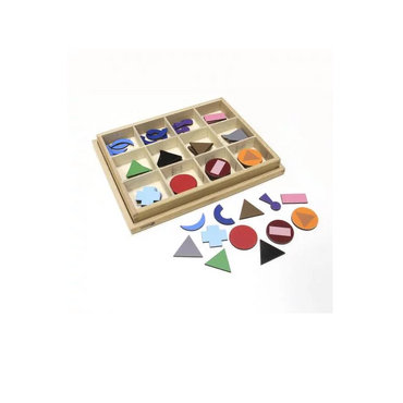 Символы частей речи - «globural.ru» - Воркута