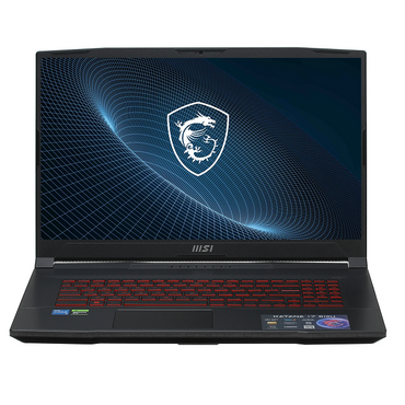 Автоматизированное рабочее место для обучения, оснащенное рабочей станцией с предустановленным учебным комплектом КОМПАС‐3D v21 (Проектирование и конструирование в машиностроении, лицензия) - «globural.ru» - Воркута