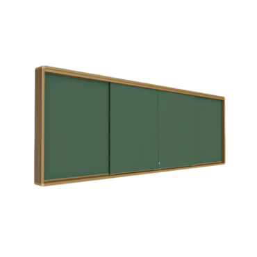 Рельсовая система Move безрамочная (32-75 дюймов) - «globural.ru» - Воркута