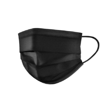 Маска медицинская индивидуальная - «globural.ru» - Воркута