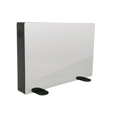 Профессиональный логопедический комплекс "Зазеркалье" со встроенным компьютером - «globural.ru» - Воркута