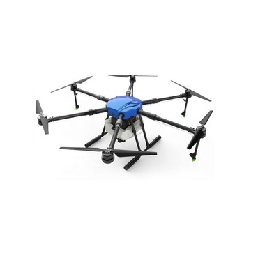 Агропромышленная БАС - «globural.ru» - Воркута