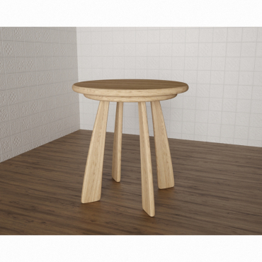 Стол «Малыш» - «globural.ru» - Воркута