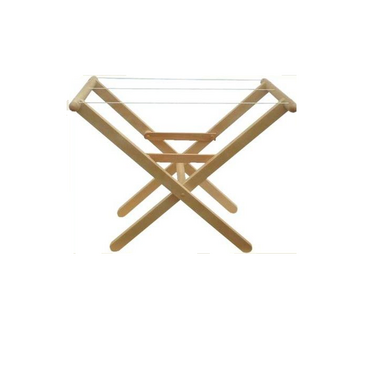 Сушилка для белья - «globural.ru» - Воркута