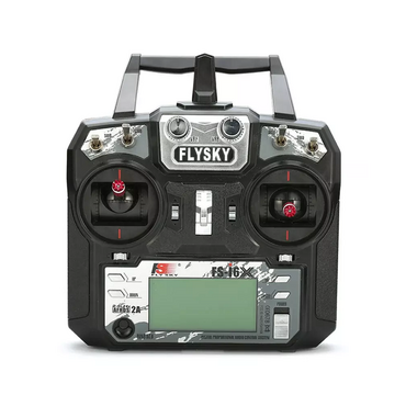 Комплект пульта управления - «globural.ru» - Воркута