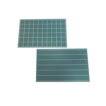 Грифельные доски для письма - «globural.ru» - Воркута