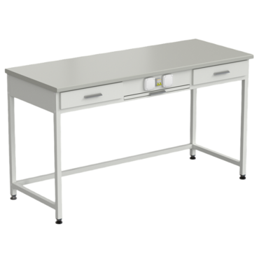 Стол для оборудования - «globural.ru» - Воркута