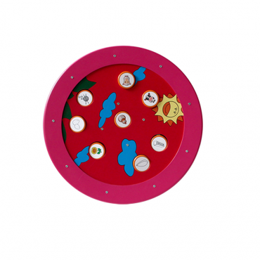 Игровой модуль "Пары-1.02" - «globural.ru» - Воркута