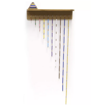 Короткие цепочки. - «globural.ru» - Воркута