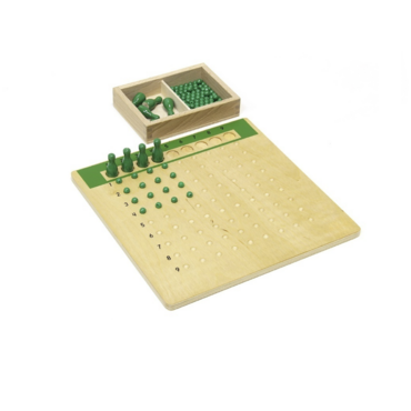 Доска для деления - «globural.ru» - Воркута