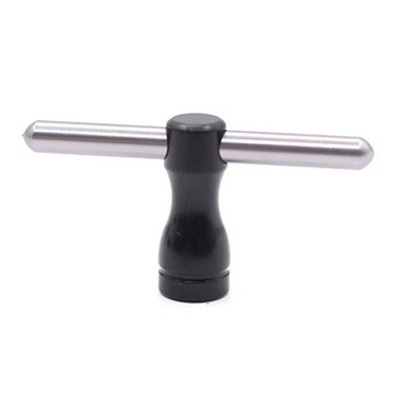 Ключи для пропеллеров - «globural.ru» - Воркута