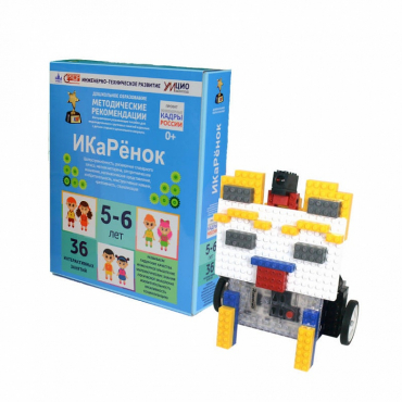 Модуль «Программирование. Средний уровень» - «globural.ru» - Воркута