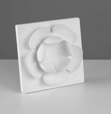 Кувшинка - «globural.ru» - Воркута