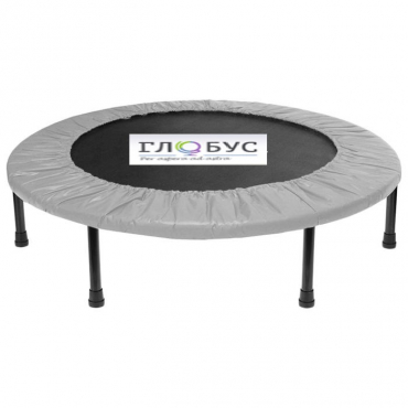 Батут d=97 см - «globural.ru» - Воркута