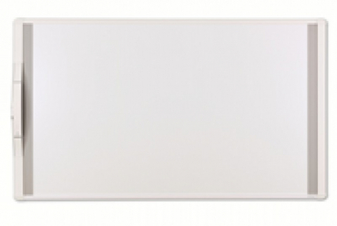 Доска интерактивная MimioBoard МЕ 78" - «globural.ru» - Воркута