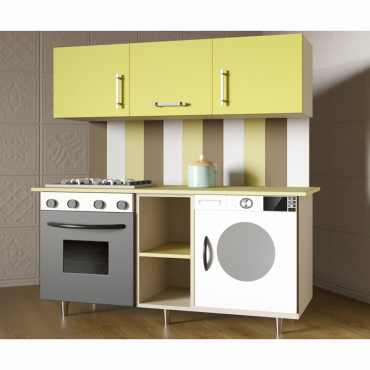 Детская кухня «Яна» - «globural.ru» - Воркута