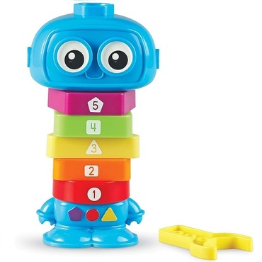 Конструктор математический ТотБот - «globural.ru» - Воркута