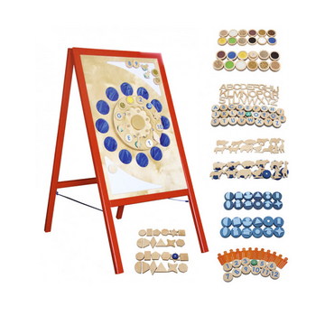 Сенсино - «globural.ru» - Воркута