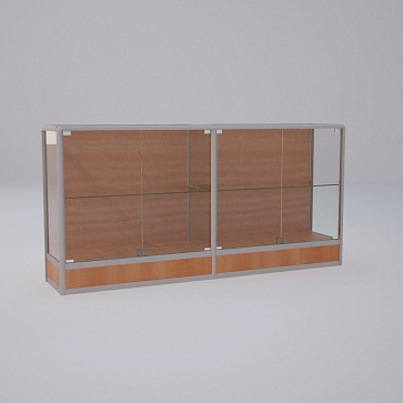 Стол музейный (вариант 6) - «globural.ru» - Воркута