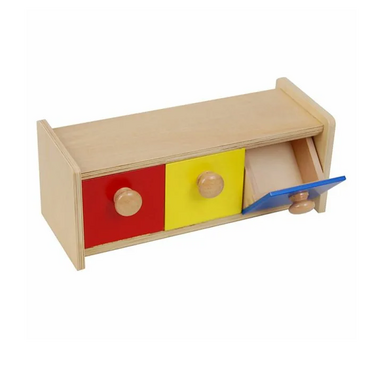 Шкафчик с ящичками - «globural.ru» - Воркута