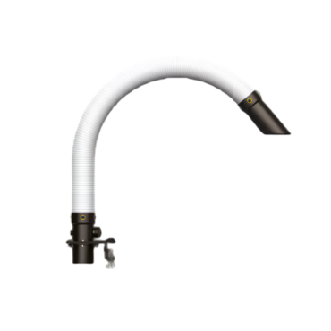 Сменный комбинированный фильтр  - «globural.ru» - Воркута