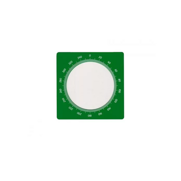 Материал для измерения углов - «globural.ru» - Воркута