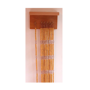 Цепочки сотни и тысячи - «globural.ru» - Воркута