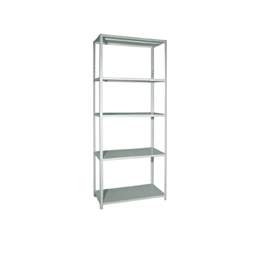 Система хранения тренажеров - «globural.ru» - Воркута