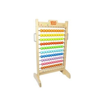 Счеты - «globural.ru» - Воркута